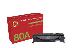 Compatible Toner Cartridge - HP CF280A - Standard Yield - 2900 Pages - Black