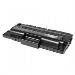 Toner Cartridge - 3000 Pages - Black (006R01159)