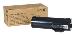 Toner Cartridge - High Capacity - 25900 Pages - Black (106R02740)