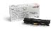Toner Cartridge - Standard Yield - 1500 Pages - Black