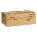 Toner Cartridge - 34000 Pages - Cyan (006R01656)