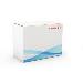 PF3.1 -1 Tray Oversz High Capacity Feed