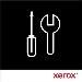 Warranty Extension 2 Years (3330SP3)