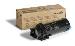 Toner Cartridge - Extra High Capacity - 4300 Pages - Cyan (106R03690)
