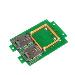 ELATTWN4 Legic NFCP RFID USB 12cm_33X_4265_36X5_66X_CQ_WC5/7X