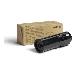 VersaLink B400/B405 Std Cap Black Toner