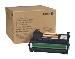 Drum Cartridge - 65000 Pages - Black