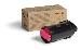 Toner Cartridge - High Capacity - 5200 Pages - Magenta