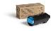 Toner Cartridge - Standard Yield - 2400 Pages - Cyan