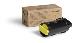 Toner Cartridge - Extra High Capacity - 9000 Pages - Yellow