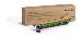 Genuine Color Drum Cartridge 822000 Pages