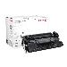 Compatible Toner Cartridge - HP CF226X - Standard Yield - 9000 Pages - Black