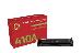 Compatible Toner Cartridge - HP CF410A - Standard Yield - 2300 Pages - Black