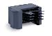 4 BIN Mailbox (097S04953)