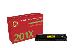 Compatible Toner Cartridge - HP CF402X - 2400 Pages - Yellow (006R03460)