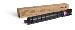 Toner Cartridge - High Capacity - 26500 Pages - Magenta