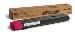 Toner Cartridge - High Capacity - 12000 Pages - Fluorescent Magenta - Sold (006R01793)