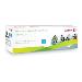 Compatible Image Drum - HP 824A - 23000 Pages - Cyan