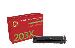 Compatible Toner Cartridge - HP 203X - 3200 Pages - Black