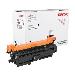 Toner High Yield Black cartridge equivalent to HP