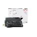 Black Toner Cartridge like HP 42A / 38A for LaserJ