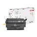 High Yield Black Toner Cartridge like HP 49X / 53X