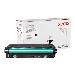 High Yield Black Toner Cartridge like HP 508X for