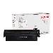 High Yield Black Toner Cartridge like HP 410X for