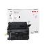 High Yield Black Toner Cartridge like HP 90X for H