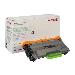 Black Toner Cartridge OEM for Brother HL-L5XXX/HL-