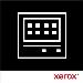 Precise Colour Mgr System
