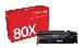 Compatible Toner Cartridge - HP CF280X - High Capacity - 11500 Pages - Black