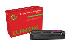 Everyday Compatible Toner Cartridge - Samsung CLT-M504S - Standard Yield - 1800 Pages - Magenta