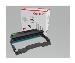 B230/B225/B235 Drum Cartridge - 12000 Pages