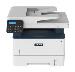 VersaLink B225V_DNI - Multifunction Printer - Laser - A4 - USB / Ethernet / Wi-Fi