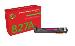 Compatible Toner Cartridge - HP 827A (CF303A) - Standard Yield - Magenta
