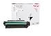 Compatible Toner Cartridge - HP 652X (CF320X) - High Capacity - Black