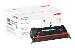 Everyday Compatible Toner Cartridge - Lexmark C746a2cg / C746a1cg - High Capacity - 7000 Pages - Cyan
