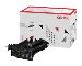 C310 Black Imaging Kit 125000 Pages