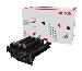 C310 Black and Color Imaging Kit 125000 Pages