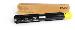 Toner Cartridge - Extra High Capacity - 18500 Pages - Yellow