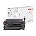 EVERYDAY MONO TONER FOR HP 59A (CF259A) STANDARD CAPACITY
