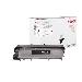 EVERYDAY MONO TONER COMPATIBLE WITH BROTHER TN-2310 STANDARD CA