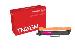Everyday Compatible Toner Cartridge - Brother TN-243M - Standard Yield - 1000 Pages - Magenta