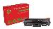 Compatible Everyday Mono Toner Cartridge - Samsung MLT-D116L - Standard Yield - 3000 Pages - Black