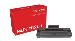 Compatible Everyday Mono Toner Cartridge - Samsung MLT-D111S/ELS - Standard Yield - 1000 Pages