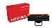 Everyday Compatible Toner Cartridge - Samsung MLT-D1082 - 1500 Pages - Black