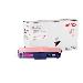 Xerox Everyday Toner HY Magenta Cart