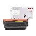 Xerox Everyday Toner HY Yellow cartridge