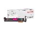 Xerox Everyday Toner Magenta cartridge